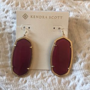 Kendra Scott Danielle